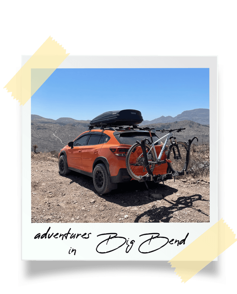 love-encore-austin-subaru