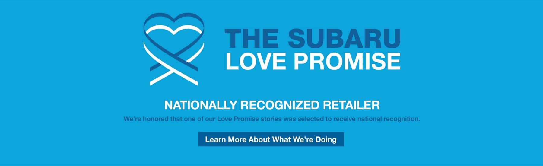 /subaru-love-promise