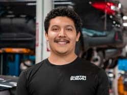 Jude Rios