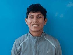 Henry  Martinez 