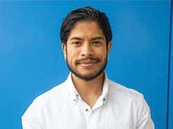 Emmanuel  Monreal