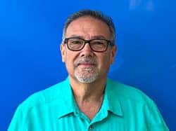 George Oresco