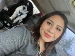 Jennyfer Tavera