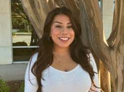 Casey Pena