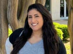 Marisol Escobar