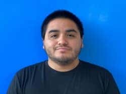 Anthony Acosta