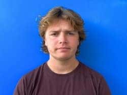 Sawyer Niemann