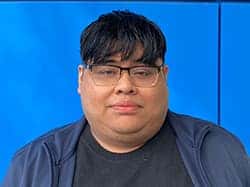 Uriel Barrientos