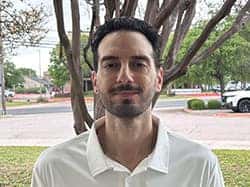 Jason Bertola