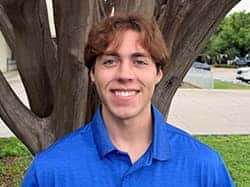 Matthew Erwin