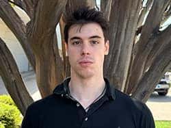 Quentin Mathieu