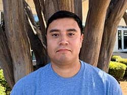 Alan Guerra