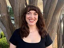 Kate Easley