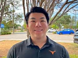 Ryan Ong