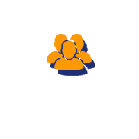 row-icon-service-staff