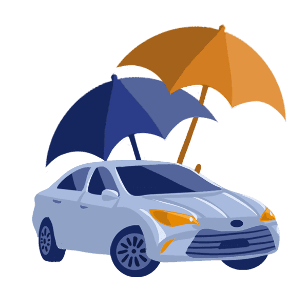 The Difference between a Service Contract and a Warranty Auto City