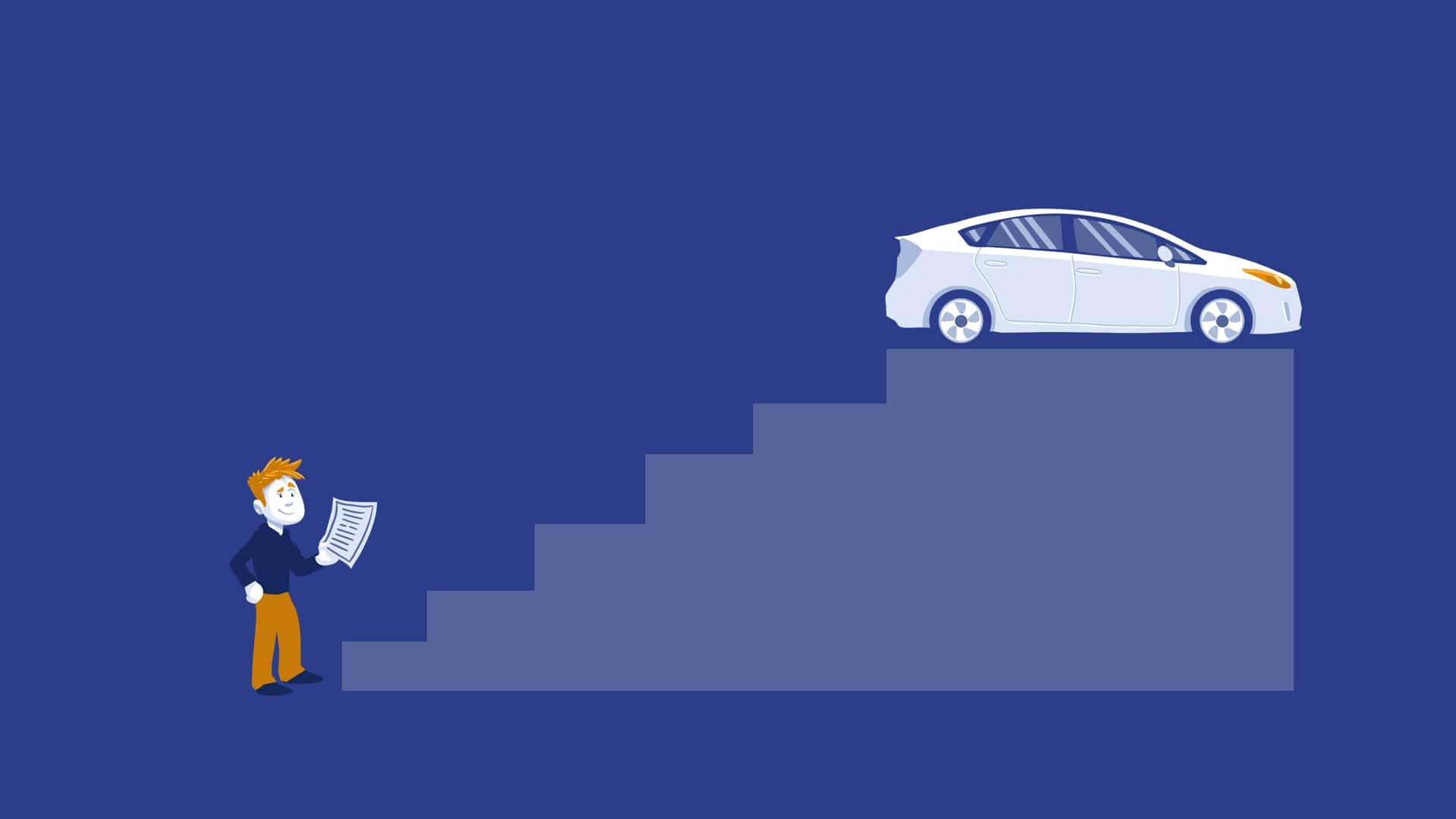How to Shop for a Used Car or Vehicle foto picture How to Shop for a Used Car or Vehicle