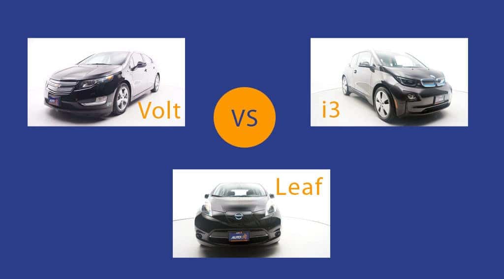 volt-vs-i3-vs-leaf