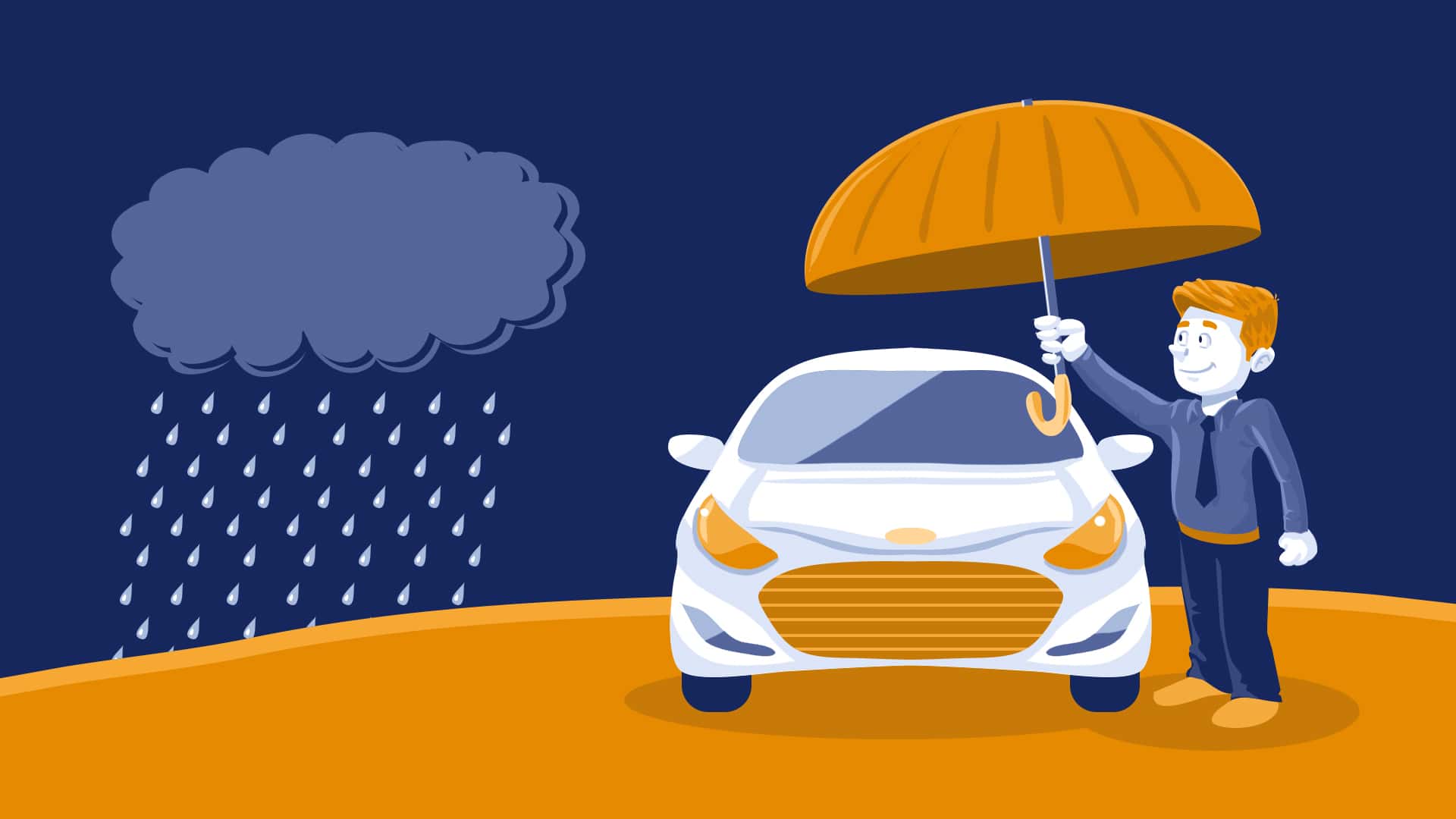 should i buy a service contract on a used car