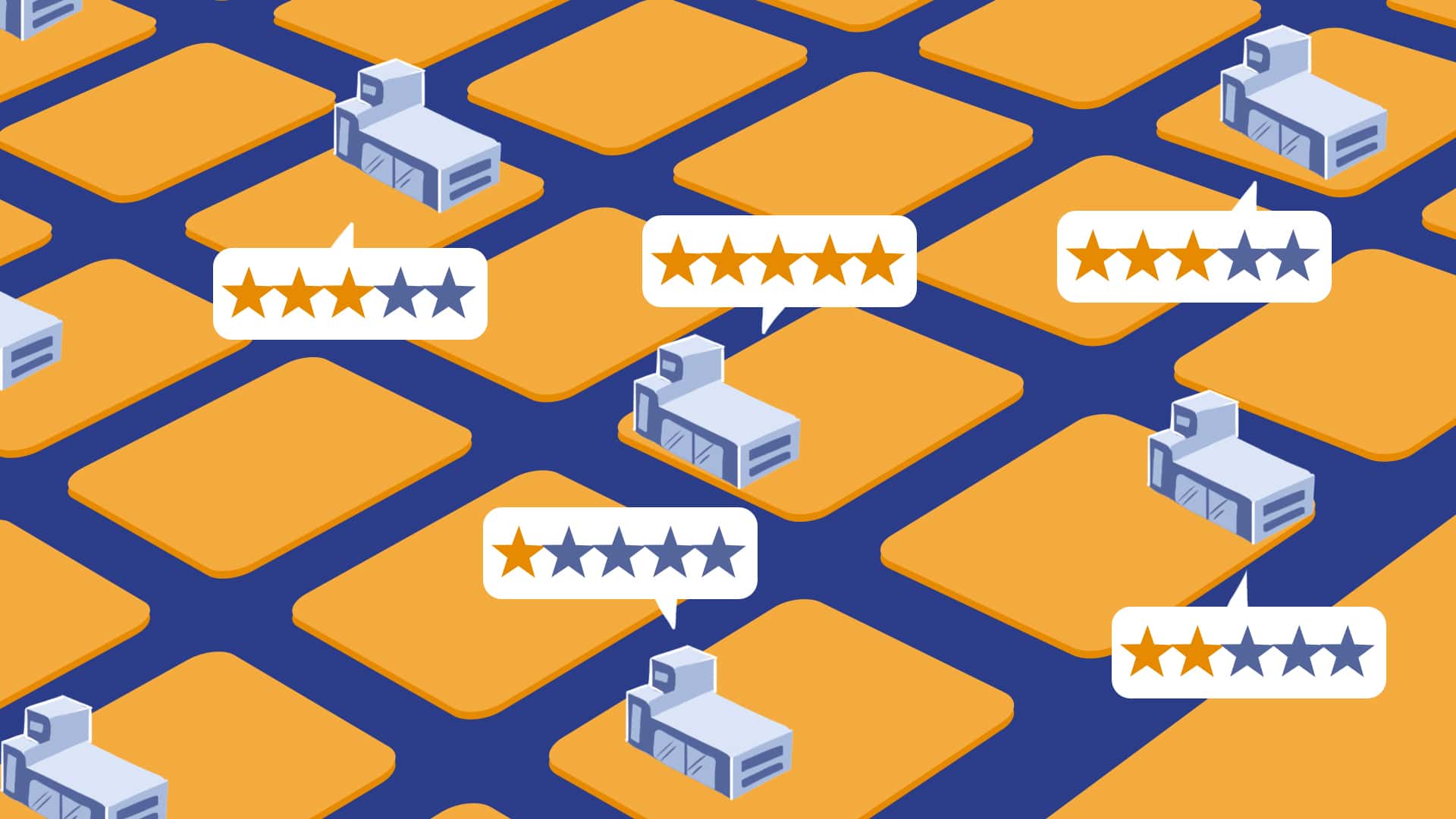 Tips for Finding the Best Used Car Dealer in Town Auto City