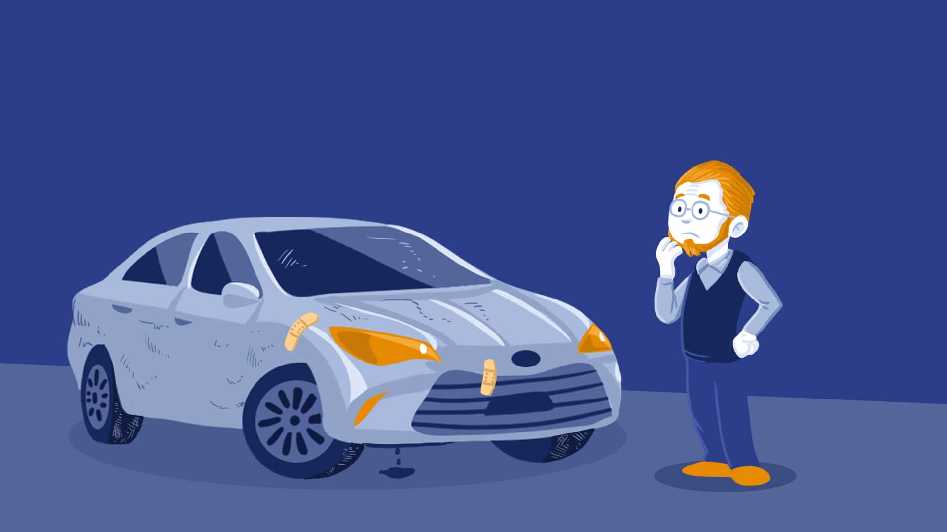 7 Ways To Tell It’s Time to Buy Another Used Car Auto City