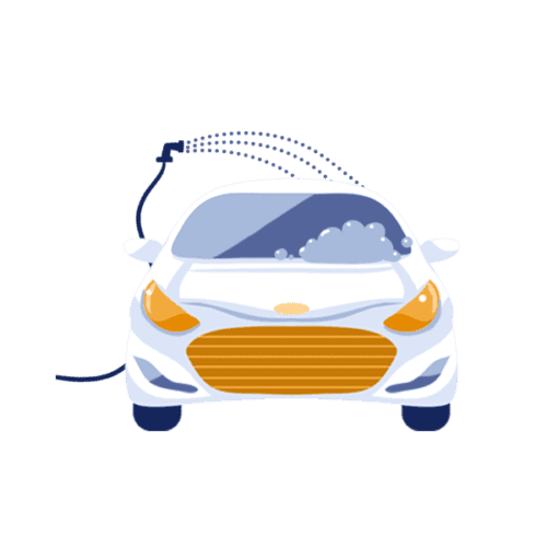 5 Easy Tips to Make Your Car Last Longer Auto City