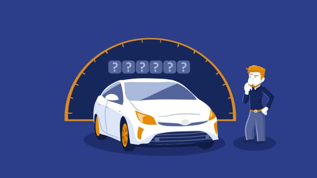 how much car should you buy