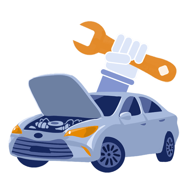 Why is Auto Repair So Expensive? Auto City