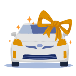 is it better to buy a brand new car or used