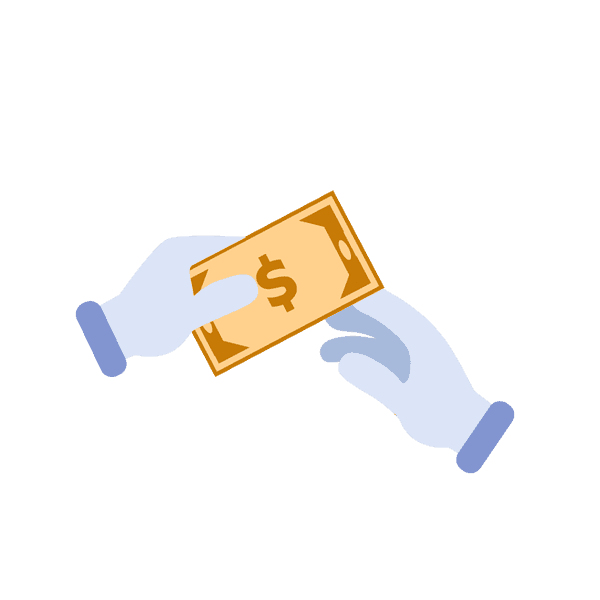 Is It Better to Finance a Car Through a Dealer or my Credit Union