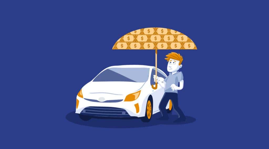 Affordable Car Insurance