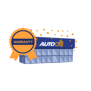 auto city used car warranty