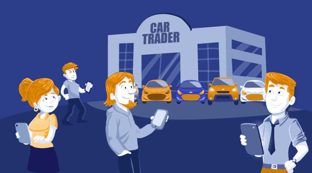 car dealer alternatives