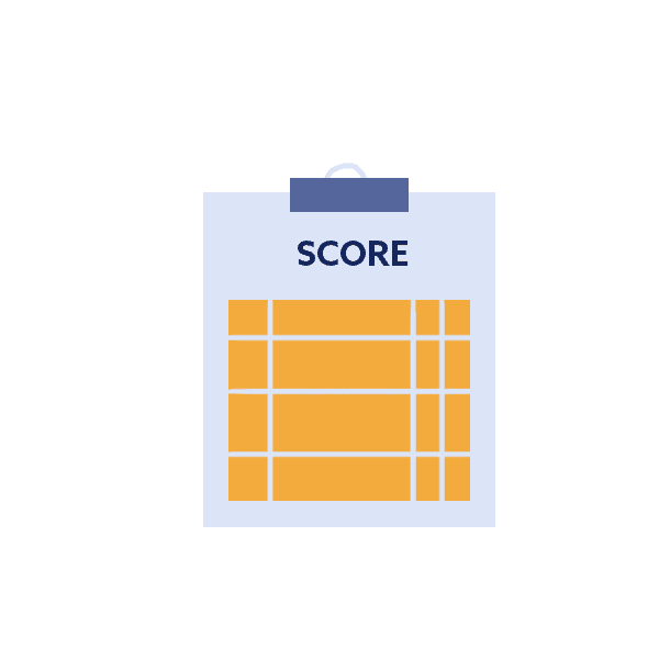 Modern Car Quality They Don’t Make ‘Em Like They Used To. Or Do They