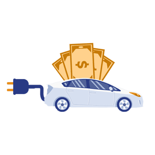 8 Benefits of Buying an Electric Car Auto City