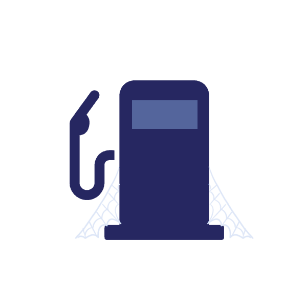 When Will Gasoline Cars Obsolete? Auto City