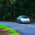Tropical Climate cars maintenance Aventura Chrysler Jeep Dodge Ram
