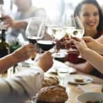 Aventura Jeep Free Local Events