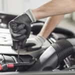 Aventura Car Repair Service Mopar Waranty