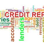 Aventura Fico Credit Score