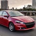 dodge-dart-aventura-dodge
