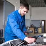 understanding-car-warranties-aventura