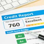 Aventura CJDR Get Smart About Credit