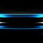 Aventura Dodge Durango SEMA Concept