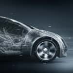 Aventura Horsepower Torque
