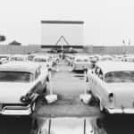 Aventura Movie Cars