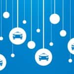 Aventura Car Gift Guide