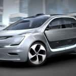 Aventura Chrysler Portal Autonomous