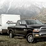 Aventura Tips For Towing Your Trailer