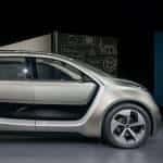 Aventura Millennials Chrysler Portal Concept Feature